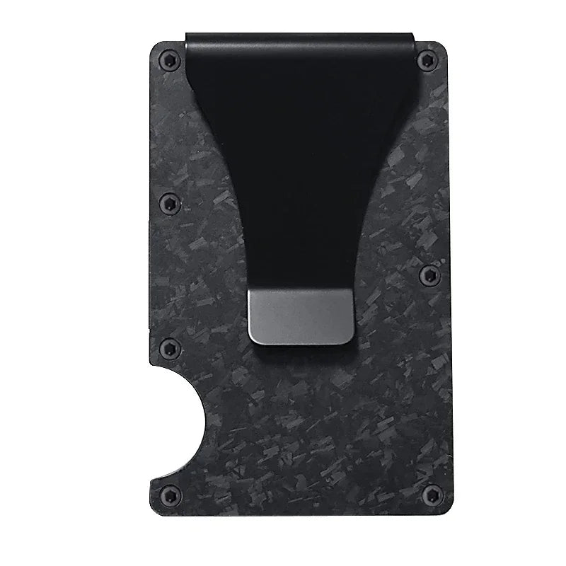 FENTUM™ Carbon Fibber Wallet